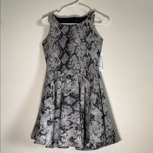 Women’s Cocktail Dress